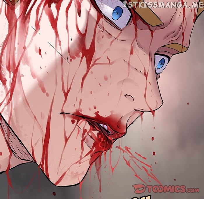 Leviathan, Chapter 202 image 030